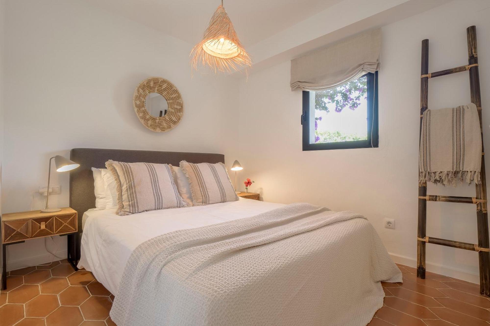 Villa Tosalet Pomelo Jávea Exterior foto